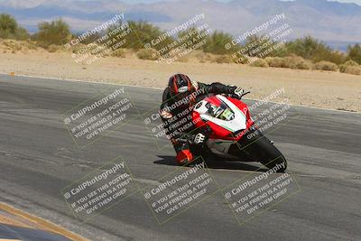 media/Mar-14-2025-2WTD (Fri) [[1c2b4792eb]]/2-A Group/Session 5 (Turn 10 Inside)/